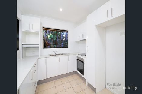 Property photo of 5 Ficus Street Runcorn QLD 4113