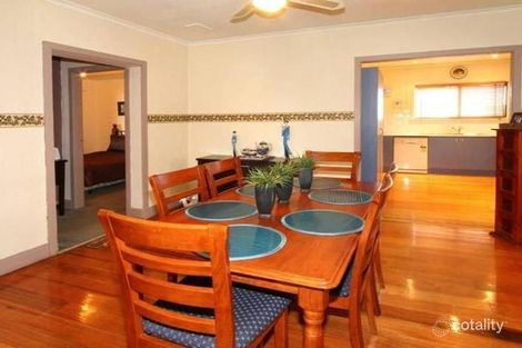 Property photo of 13 Meredith Street Broadmeadows VIC 3047