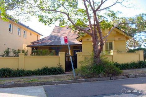 30 The Point Rd, Woolwich, NSW 2110