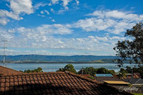 Property photo of 164 Landy Drive Mount Warrigal NSW 2528