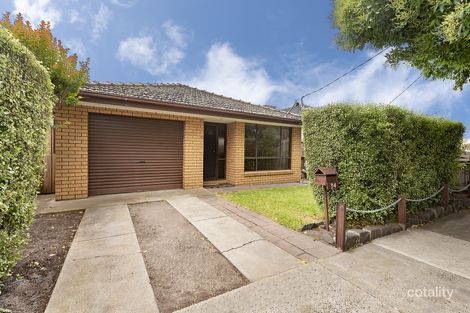 34 Davies St, Newport, VIC 3015