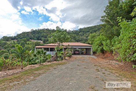 Property photo of 3230 Mount Mee Road King Scrub QLD 4521