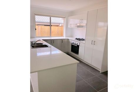 44 Rosewood Cct, Yarrabilba, QLD 4207