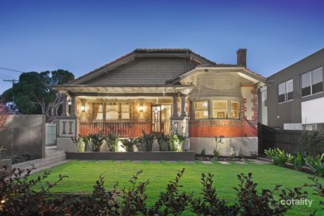 33 Staughton Rd, Glen Iris, VIC 3146