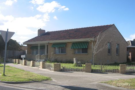 54a Emu Pde, Jacana, VIC 3047