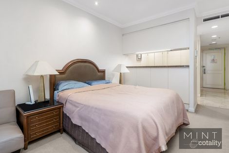 Property photo of 326/187 Kent Street Millers Point NSW 2000