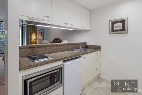 Property photo of 326/187 Kent Street Millers Point NSW 2000
