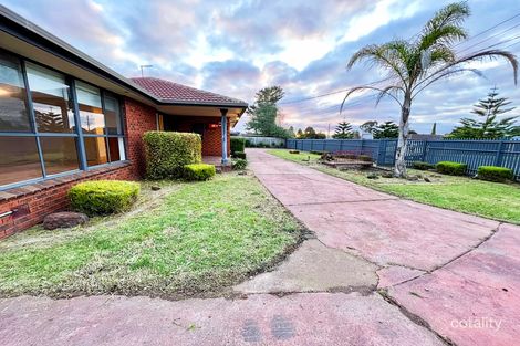 Property photo of 30-32 Camms Road Cranbourne VIC 3977