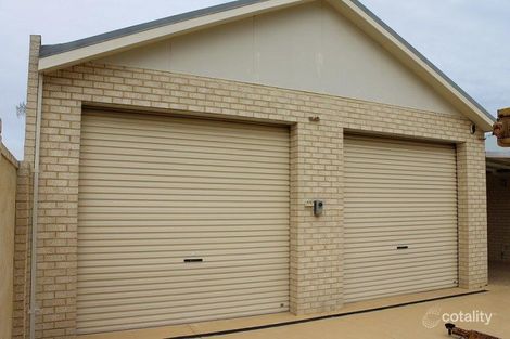 Property photo of 21 Hubert Street Belmont WA 6104