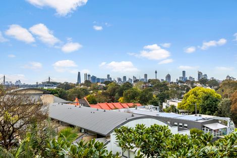 Property photo of 28B Susan Lane Annandale NSW 2038