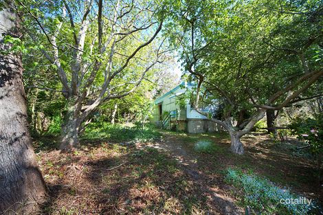 35 Second St, Blackheath, NSW 2785
