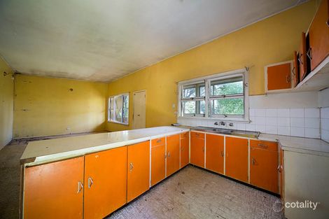 Property photo of 35 Second Street Blackheath NSW 2785