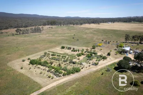 3022 Sunraysia Hwy, Moyreisk, VIC 3477