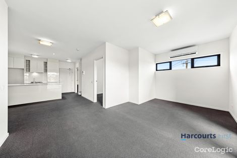 Property photo of 224/59 Autumn Terrace Clayton South VIC 3169