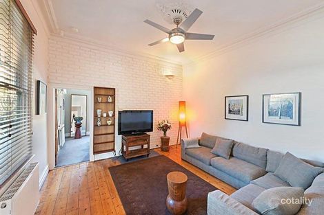 Property photo of 9 Elizabeth Street Northcote VIC 3070