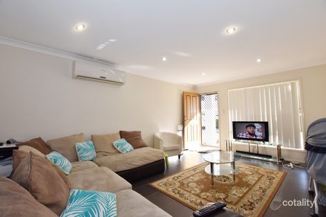 Property photo of 26/108 Menser Street Calamvale QLD 4116