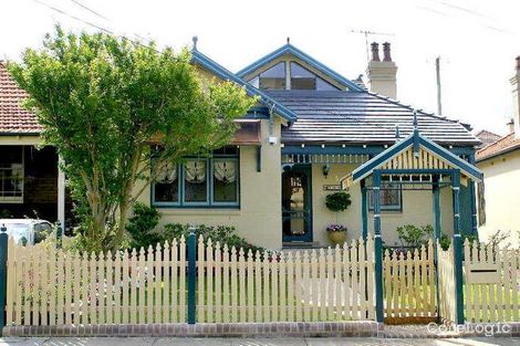 8 Bowman St, Drummoyne, NSW 2047