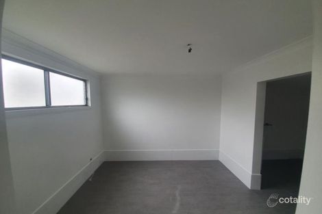 Property photo of 5 Adrian Street Mayfield West NSW 2304