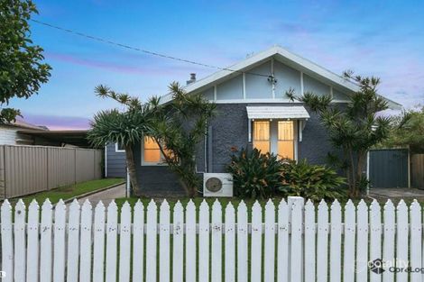 Property photo of 5 Adrian Street Mayfield West NSW 2304