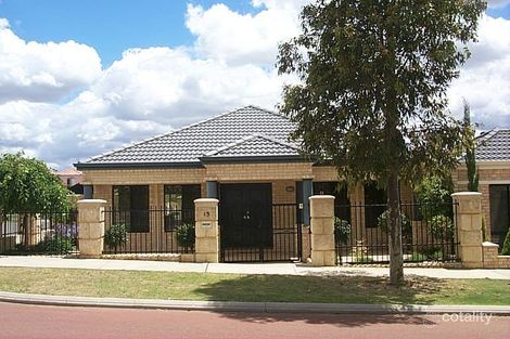 15 Upney Mews, Joondalup, WA 6027