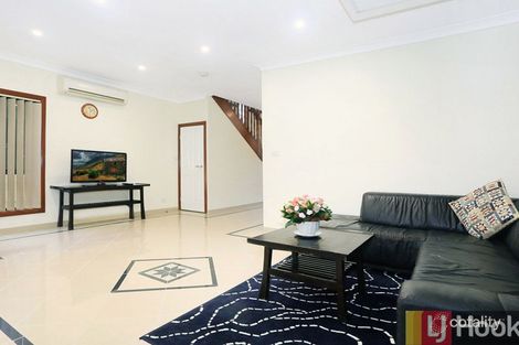 Property photo of 17B Tilley Street Dundas Valley NSW 2117