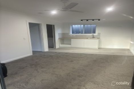 Property photo of 17 Jonquil Street Daisy Hill QLD 4127