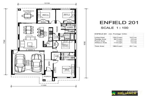 Property photo of 24 Gunter Drive Tarneit VIC 3029