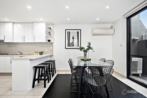 Property photo of 28B Susan Lane Annandale NSW 2038