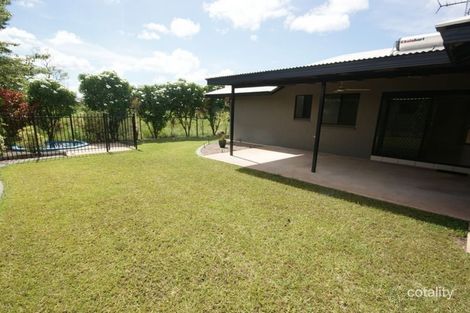 Property photo of 48 Liddy Crescent Farrar NT 0830