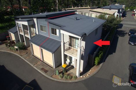 Property photo of 26/108 Menser Street Calamvale QLD 4116