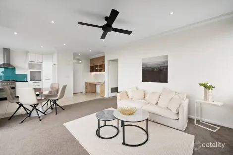 6/2 Thomson Rise, Parkdale, VIC 3195