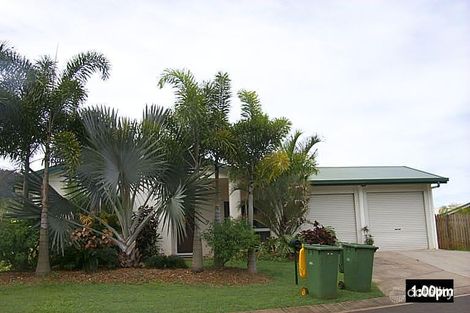 6 Mercury Cl, Mount Sheridan, QLD 4868