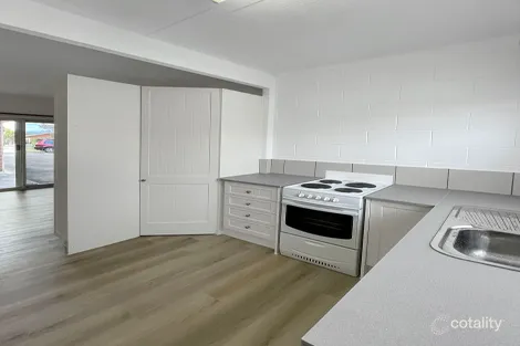 4/8 Reilly Ave, Benalla, VIC 3672