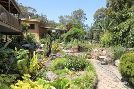 Property photo of 103 Mirrabooka Road Mallacoota VIC 3892