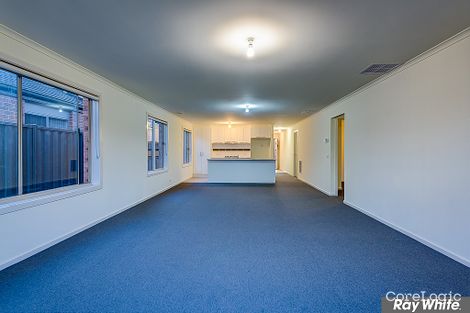 Property photo of 6 Romek Way Truganina VIC 3029