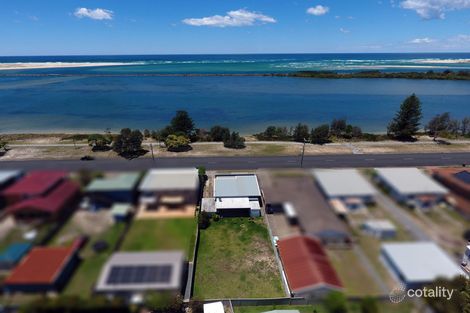 Property photo of 105 Beach Street Harrington NSW 2427