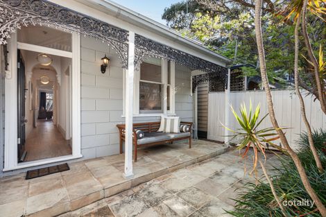 68 Garden St, South Yarra, VIC 3141