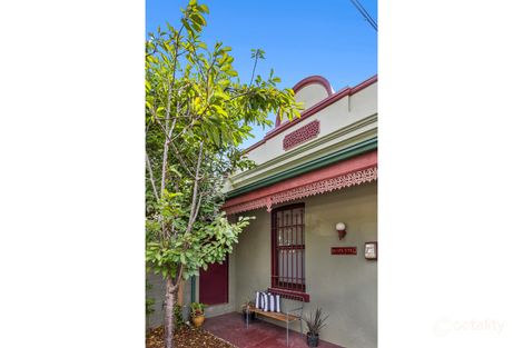 1 Canterbury St, Moonee Ponds, VIC 3039