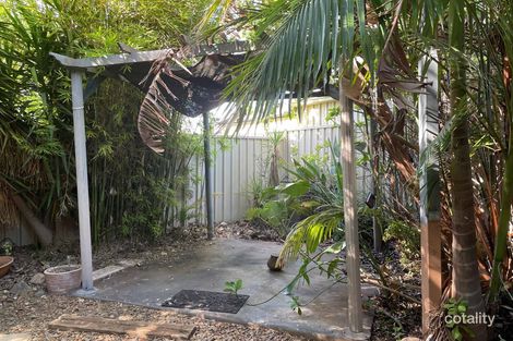 Property photo of 14 Wisteria Way Mildura VIC 3500