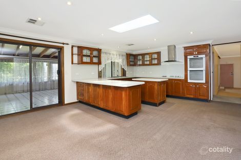 Property photo of 184 Garfield Road West Angus NSW 2765