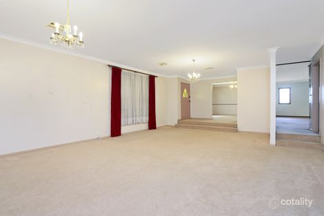 Property photo of 184 Garfield Road West Angus NSW 2765