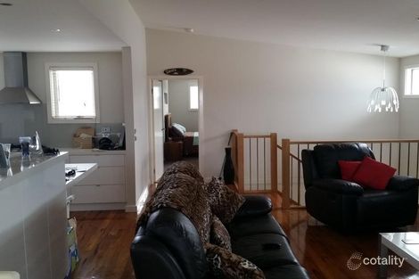 Property photo of 32 Offshore Drive Torquay VIC 3228