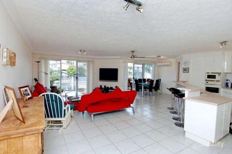 Property photo of 6/9-13 Madang Crescent Runaway Bay QLD 4216
