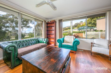 Property photo of 104 Brook Street Sunbury VIC 3429