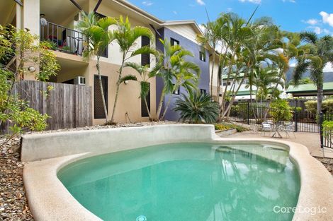 Property photo of 5/14 Short Street Redlynch QLD 4870