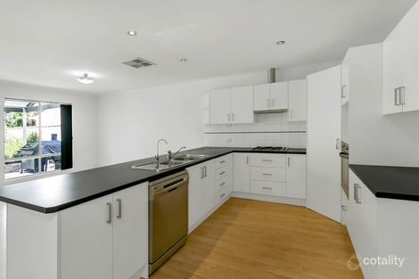 Property photo of 22 Pitman Road Windsor Gardens SA 5087