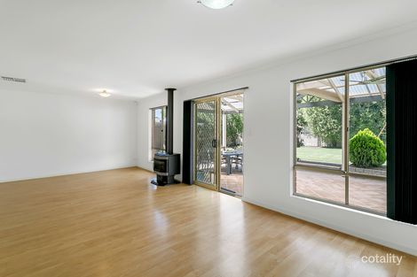 Property photo of 22 Pitman Road Windsor Gardens SA 5087