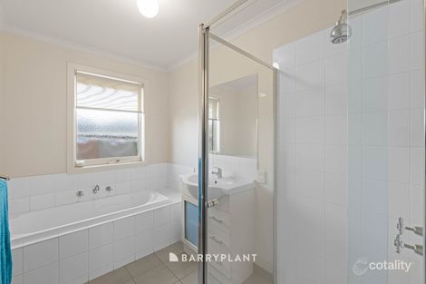 Property photo of 7/8 Flinders Road Longwarry VIC 3816