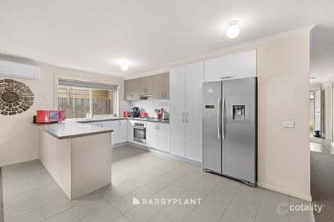 Property photo of 7/8 Flinders Road Longwarry VIC 3816