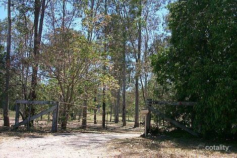 89 Hawkesbury Rd, Moggill, QLD 4070